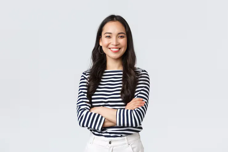 Lynsey Thompson — Casino Content Specialist