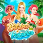 Bikini Paradise at Monixbet Casino