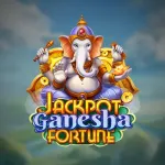 Ganesha Fortune at Monixbet Casino
