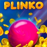 Plinko at Monixbet Casino