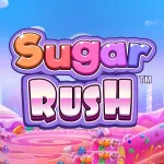 Sugar Rush at Monixbet Casino