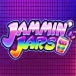 Jammin Jars at Monixbet Casino