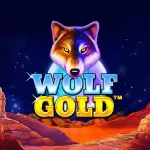 Wolf Gold at Monixbet Casino
